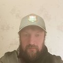  ,  , 41  -  21  2025