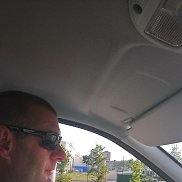 ����, 52 ����, ������