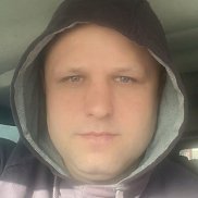 Vova, 35 , 