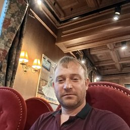 , 36, 