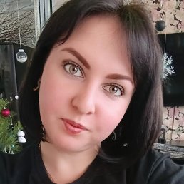 , , 23 