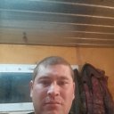 ���� ������, �����, 35 ��� - ��������� 8 ������ 2023 � ������ ���� ����������