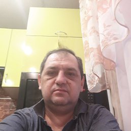 ���� �������, �����-���������, 50 ��� - ��������� 30 ������� 2025