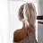 ���� Elena, ��������, 50 ��� - ��������� 28 ������ 2026