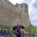  ,  , 45  -  28  2025    