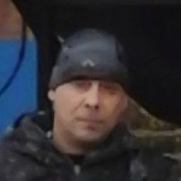 Sergey, �����������, 43 ����