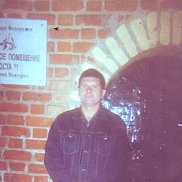 ���������, 47 ���, ������ ��������