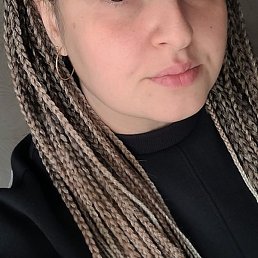 �������, ������-��-����, 35 ���