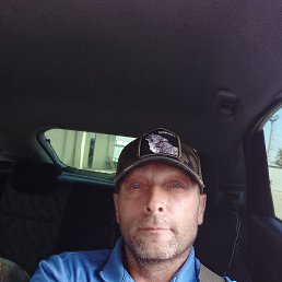 , 49, 