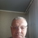  , , 50  -  10  2024    