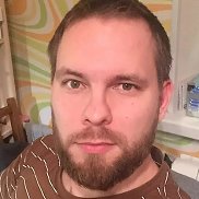 , 37 , 