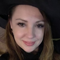 ���, ������, 44 ����