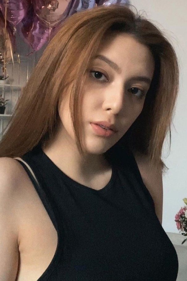         ,     ... - 3