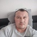 ���� Leon, ����������, 43 ���� - ��������� 10 ��� 2025 � ������ ���� ����������