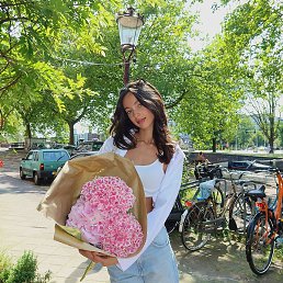 ����, ������, 31 ���