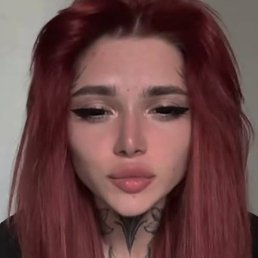 �������, ����, 19 ���