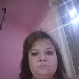 ���� ��������, ������, 51 ��� - ��������� 26 ������� 2025