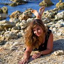 ���� ��������, ������, 36 ��� - ��������� 27 ������� 2024 � ������ ���� ����������