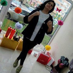 , 53, 