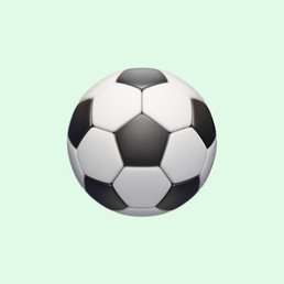 �����, ����, 66 ���