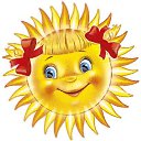 ���� ���������, ����������� - ��������� 4 ������� 2025 � ������ ������ ��������