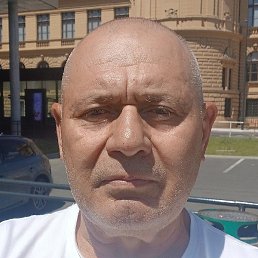 Ignat, �������, 65 ���