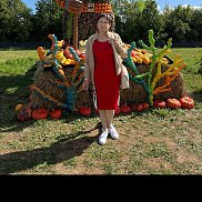 ������, 66 ���, �����