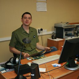 , 41, 