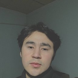 , 21, 