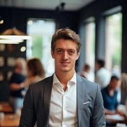 ������, 33 ����, ���������