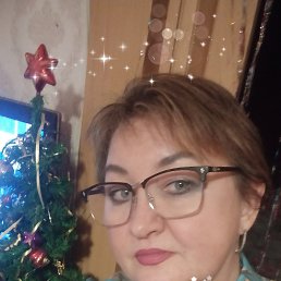 ���� �����, ������-��-����, 56 ��� - ��������� 8 ������� 2025