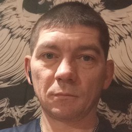 ���������, ������������, 40 ���