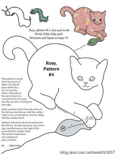   )  - 3