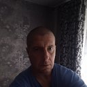 ���� ��������, �����, 43 ���� - ��������� 24 ������ 2024 � ������ ���� ����������