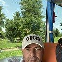 ���� ����, ��������, 36 ��� - ��������� 6 �������� 2025 � ������ ���� ����������