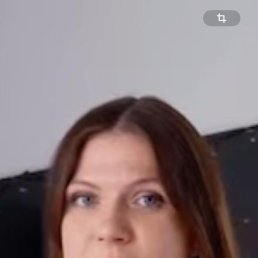 , 33 , 