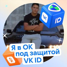 ���� ��������, ���������, 36 ��� - ��������� 26 ����� 2026