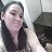 ���� Alina, ���������, 29 ��� - ��������� 27 ������ 2026