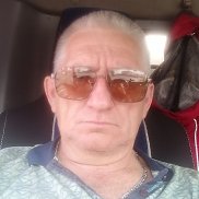 , 65 , 
