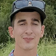 �����, 23 ����, �����