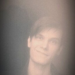Viktor, ������, 42 ����