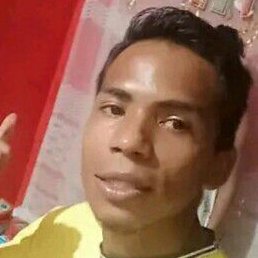 Luis Manueln, ����, 28 ���