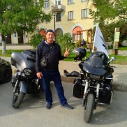 , 50 , 