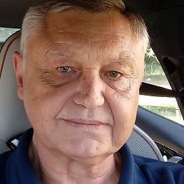 ��������, ������, 55 ���