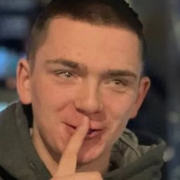 ������, ������, 18 ���