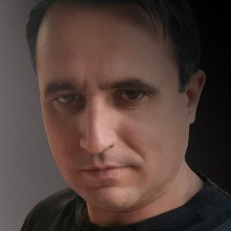, , 43 