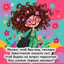 ���� ������, ������� - ��������� 5 ������� 2026 � ������ ������ ��������