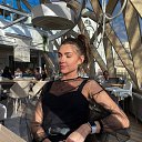 ���� �����, ������, 27 ��� - ��������� 28 ������ 2025 � ������ ���� ����������