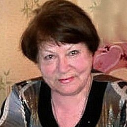 Zina, �������