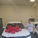 ���� ������, ����, 46 ��� - ��������� 3 ������� 2025 � ������ ���� ����������